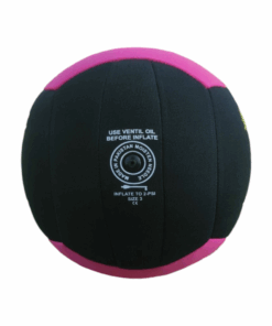 Soft Cloth Dodgeball for Indoor and Outdoor Play