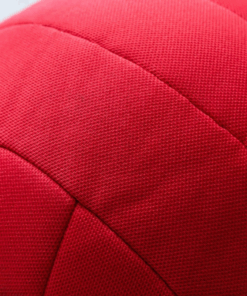 Custom Cloth Dodgeball Manufacturer And Design By Nagim Dodgeball