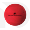 Custom Cloth Dodgeball Manufacturer And Design By Nagim Dodgeball