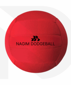 Custom Cloth Dodgeball Manufacturer And Design By Nagim Dodgeball