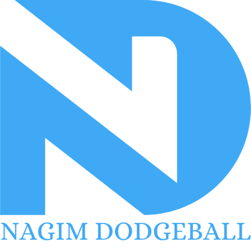 Nagim Dodgeball