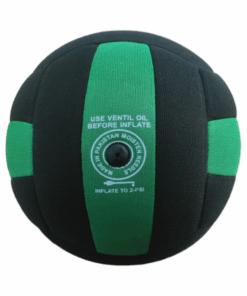 Soft Cloth Dodgeballs