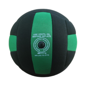 Soft Cloth Dodgeballs